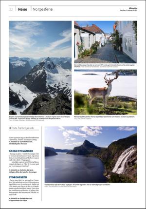 aftenposten_morgen-20200801_000_00_00_032.pdf