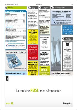 aftenposten_morgen-20200801_000_00_00_033.pdf