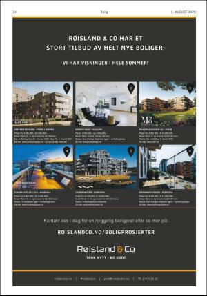 aftenposten_morgen-20200801_000_00_00_034.pdf