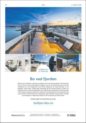 aftenposten_morgen-20200801_000_00_00_036.pdf