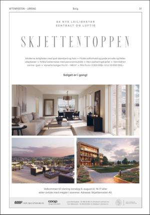 aftenposten_morgen-20200801_000_00_00_037.pdf