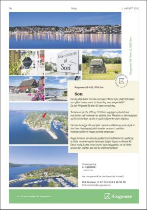 aftenposten_morgen-20200801_000_00_00_038.pdf