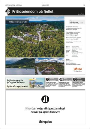 aftenposten_morgen-20200801_000_00_00_039.pdf