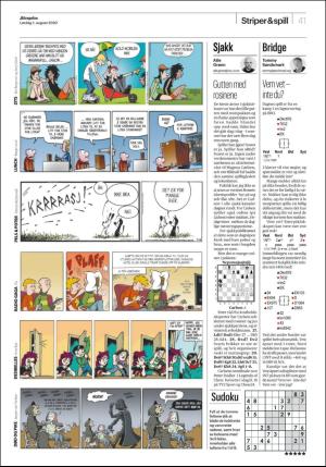 aftenposten_morgen-20200801_000_00_00_041.pdf