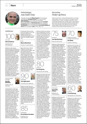 aftenposten_morgen-20200801_000_00_00_042.pdf