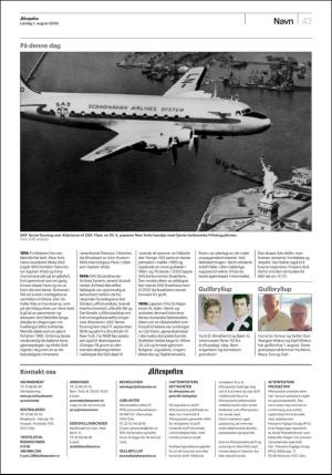 aftenposten_morgen-20200801_000_00_00_043.pdf