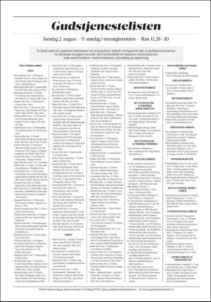 aftenposten_morgen-20200801_000_00_00_044.pdf