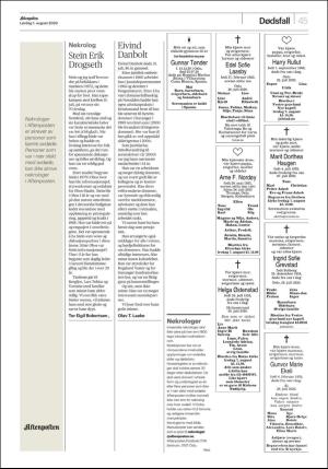 aftenposten_morgen-20200801_000_00_00_045.pdf