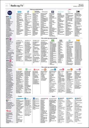 aftenposten_morgen-20200801_000_00_00_046.pdf