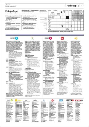 aftenposten_morgen-20200801_000_00_00_047.pdf