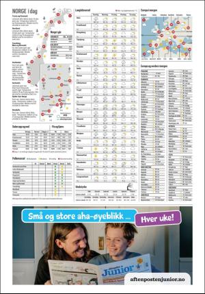 aftenposten_morgen-20200801_000_00_00_048.pdf