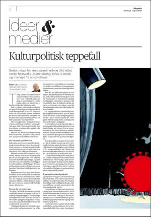 aftenposten_morgen-20200802_000_00_00_002.pdf