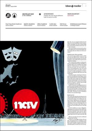 aftenposten_morgen-20200802_000_00_00_003.pdf