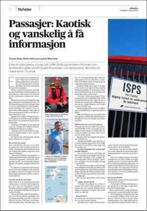 aftenposten_morgen-20200802_000_00_00_004.pdf
