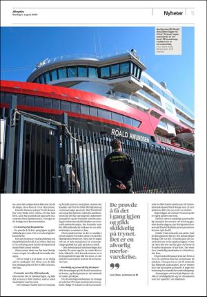 aftenposten_morgen-20200802_000_00_00_005.pdf