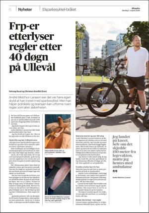 aftenposten_morgen-20200802_000_00_00_006.pdf