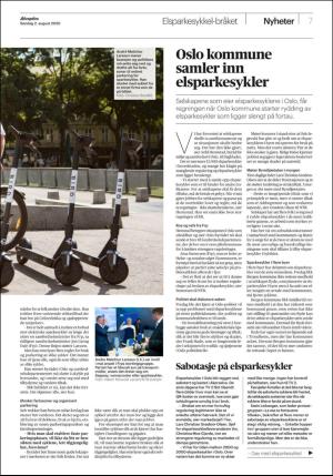 aftenposten_morgen-20200802_000_00_00_007.pdf