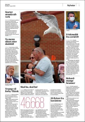 aftenposten_morgen-20200802_000_00_00_009.pdf