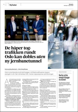 aftenposten_morgen-20200802_000_00_00_010.pdf