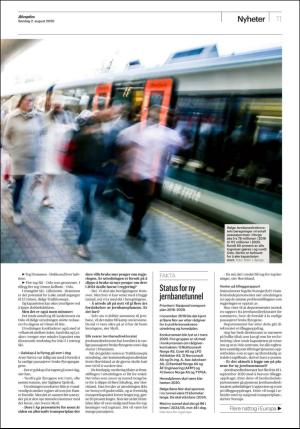aftenposten_morgen-20200802_000_00_00_011.pdf
