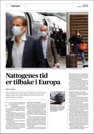 aftenposten_morgen-20200802_000_00_00_012.pdf