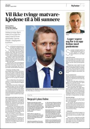 aftenposten_morgen-20200802_000_00_00_013.pdf