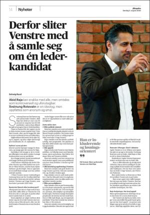 aftenposten_morgen-20200802_000_00_00_014.pdf
