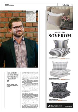 aftenposten_morgen-20200802_000_00_00_015.pdf