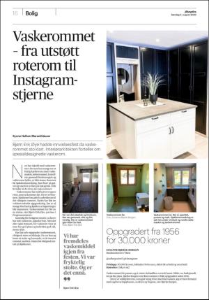 aftenposten_morgen-20200802_000_00_00_016.pdf