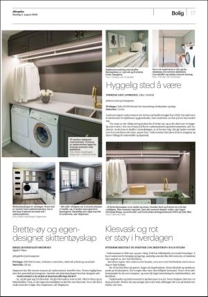 aftenposten_morgen-20200802_000_00_00_017.pdf