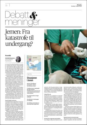aftenposten_morgen-20200802_000_00_00_018.pdf