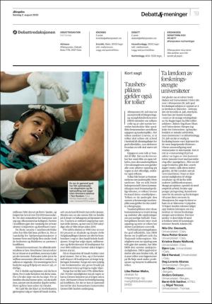 aftenposten_morgen-20200802_000_00_00_019.pdf