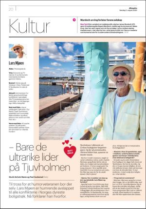 aftenposten_morgen-20200802_000_00_00_020.pdf