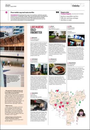 aftenposten_morgen-20200802_000_00_00_021.pdf