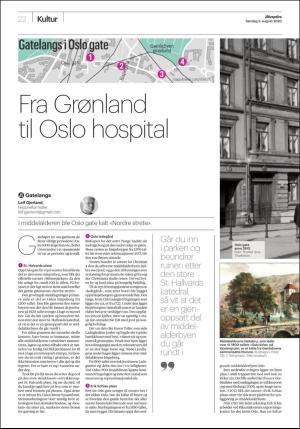 aftenposten_morgen-20200802_000_00_00_022.pdf