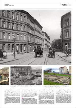 aftenposten_morgen-20200802_000_00_00_023.pdf