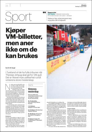 aftenposten_morgen-20200802_000_00_00_024.pdf