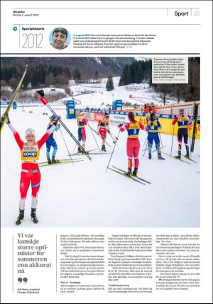 aftenposten_morgen-20200802_000_00_00_025.pdf