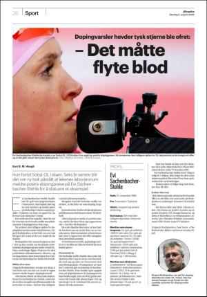 aftenposten_morgen-20200802_000_00_00_026.pdf