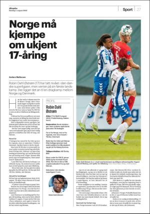 aftenposten_morgen-20200802_000_00_00_027.pdf