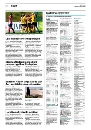 aftenposten_morgen-20200802_000_00_00_028.pdf