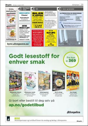 aftenposten_morgen-20200802_000_00_00_029.pdf