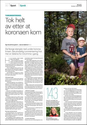 aftenposten_morgen-20200802_000_00_00_030.pdf