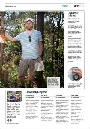 aftenposten_morgen-20200802_000_00_00_031.pdf