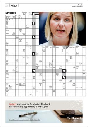 aftenposten_morgen-20200802_000_00_00_032.pdf