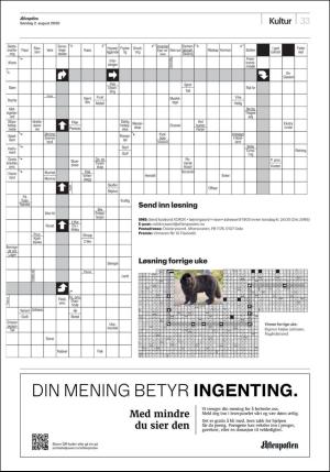 aftenposten_morgen-20200802_000_00_00_033.pdf