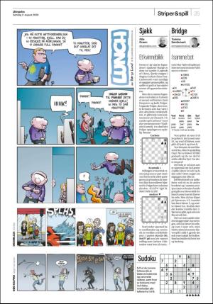 aftenposten_morgen-20200802_000_00_00_035.pdf