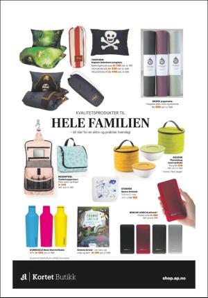 aftenposten_morgen-20200802_000_00_00_036.pdf