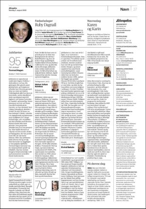 aftenposten_morgen-20200802_000_00_00_037.pdf