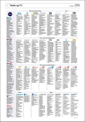 aftenposten_morgen-20200802_000_00_00_038.pdf